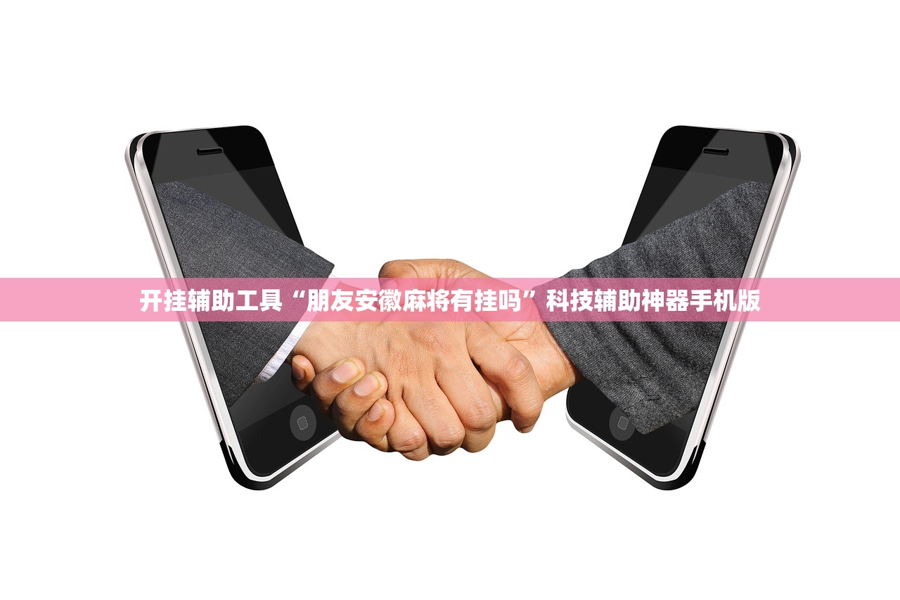 浙江新增无症状感染者6例（浙江新增无症状1例）