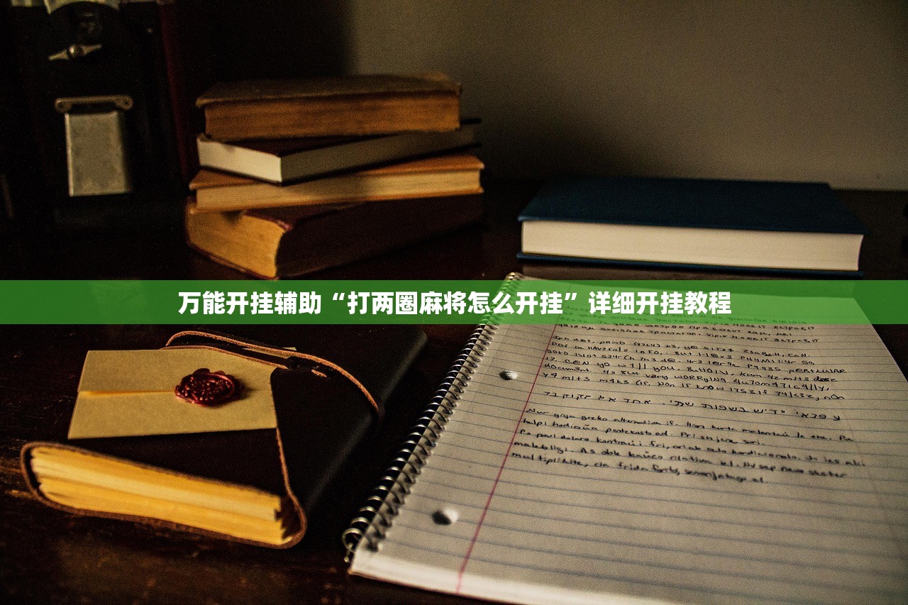 北京新增1例确诊1例无症状/北京新增一例无症状感染者