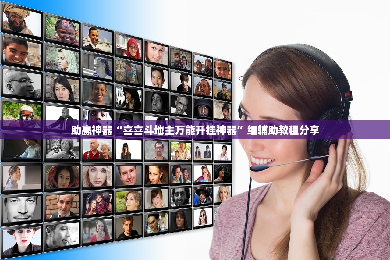 调解案件需要联系谁呢/调解需要立案吗