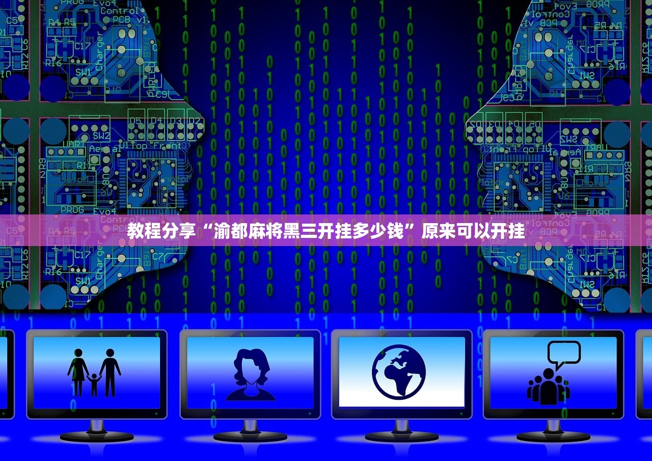 【又一医院检出200多例阳性,市一医院出现阳性】