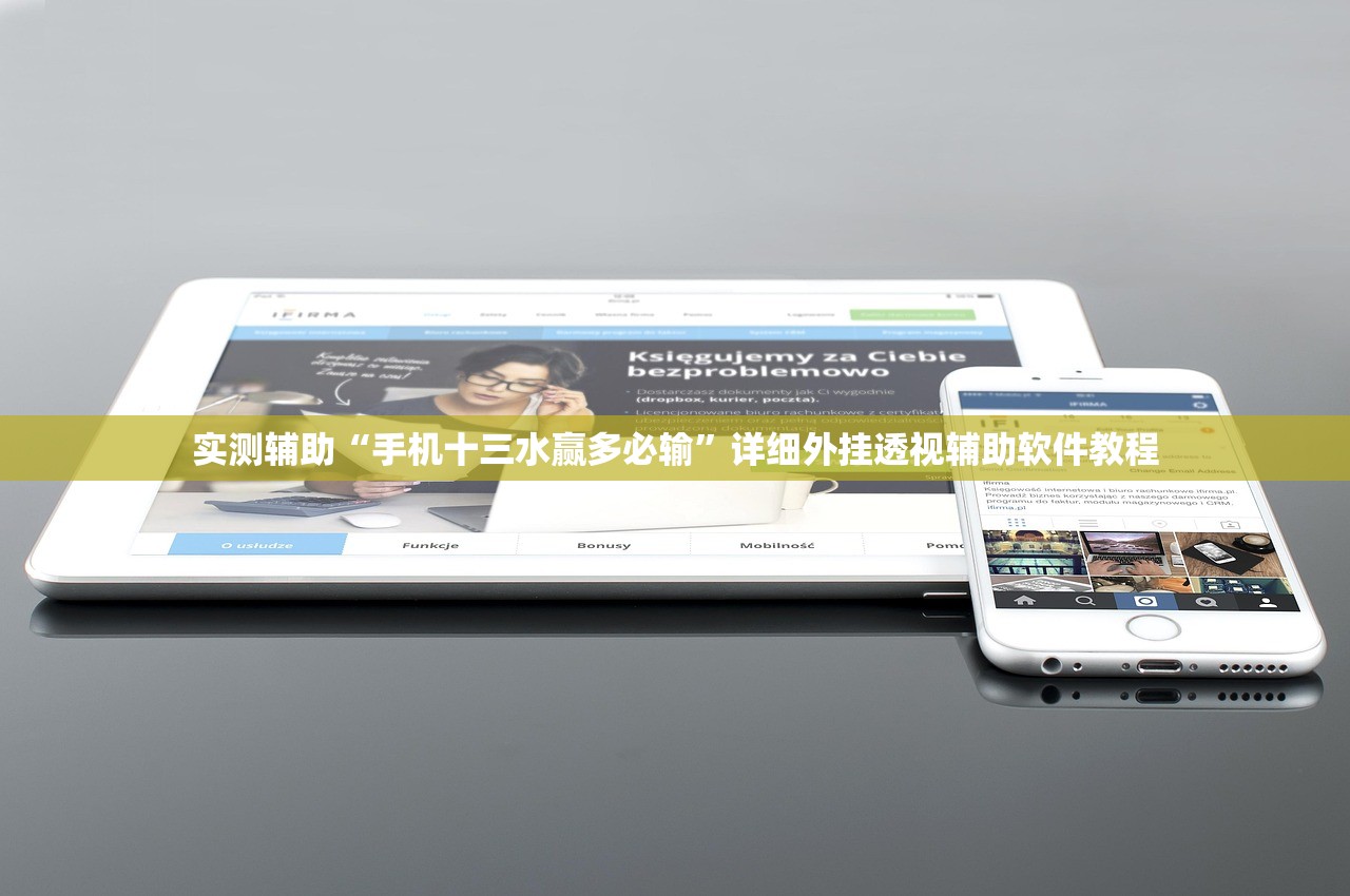 高考360分可以上本科吗/高考360分能上哪所大学