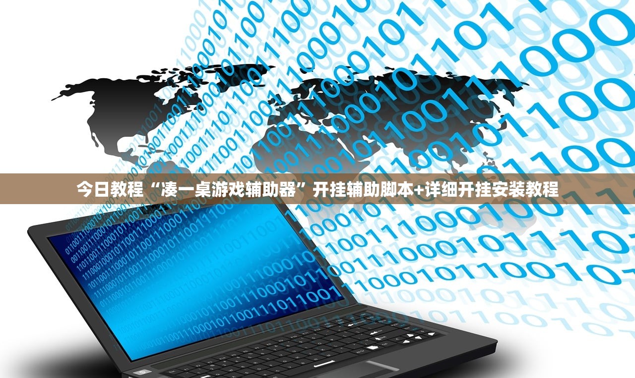 【又一医院检出200多例阳性,市一医院出现阳性】