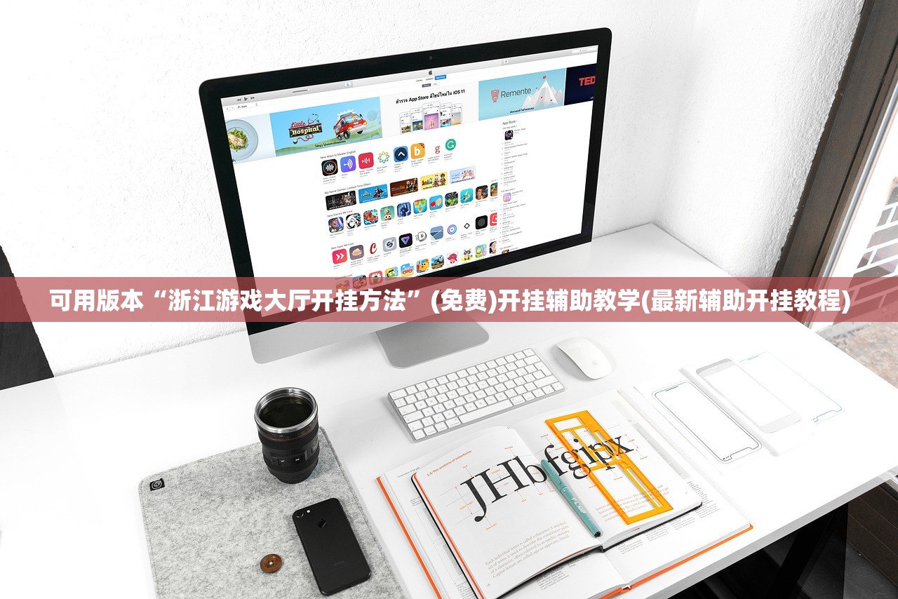 【长春最新疫情/长春 最新疫情】