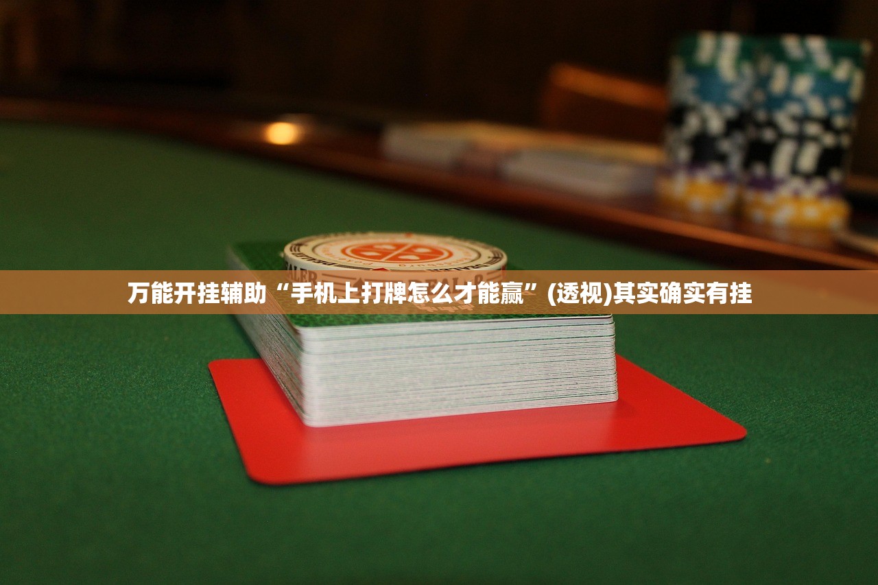 2023年又封城了/明年封城吗