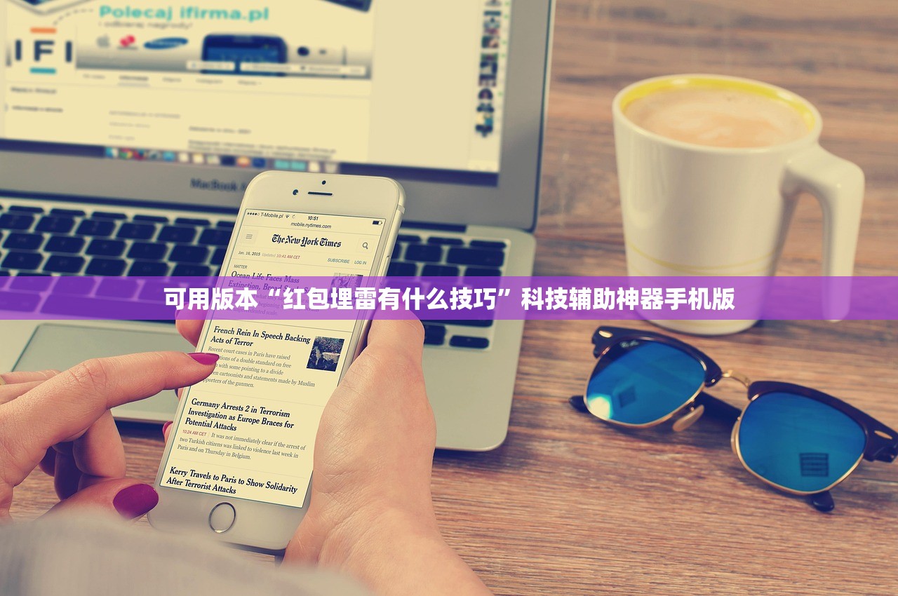 豫s是哪里的车牌号/豫s是哪里的车牌号简称