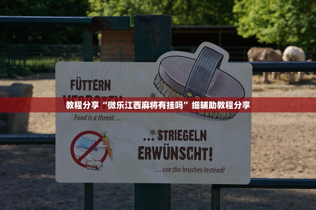 河南省郑州市疫情最新消息/河南省郑州市最新消息?
