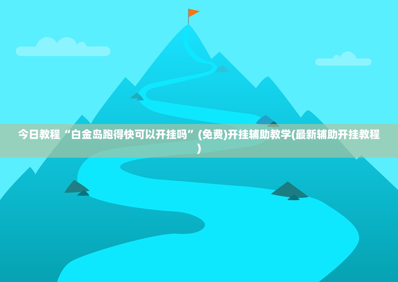 31省新增确诊18例:31省份新增确诊病例18例