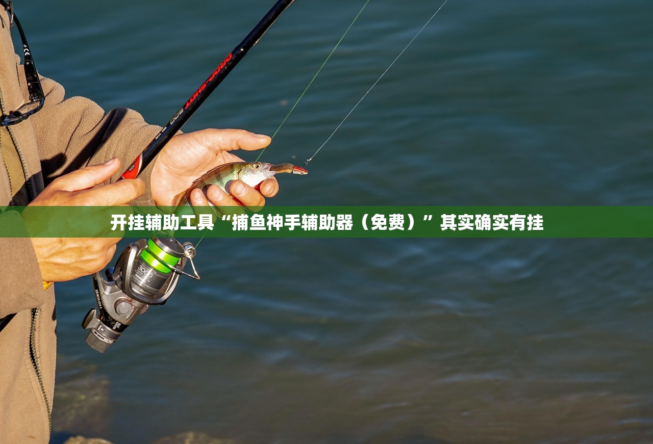 冬季百褶格子裙怎么搭配上衣:百褶格子短裙搭配冬季