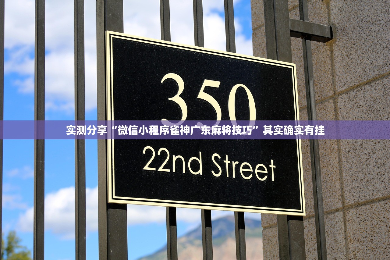 北京新增16例本土确诊（北京新增1例本土病）