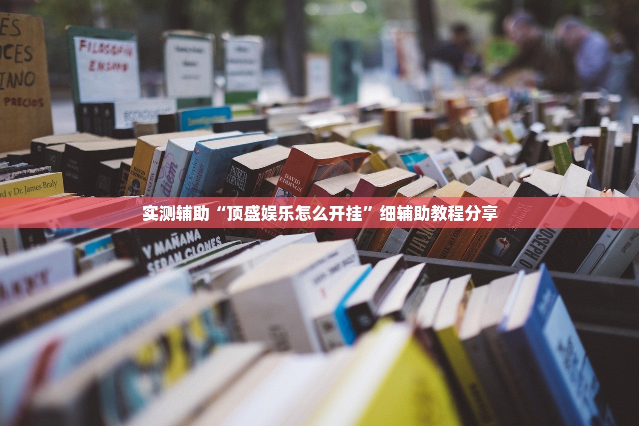 西安最近疫情情况/西安最近疫情情况如何