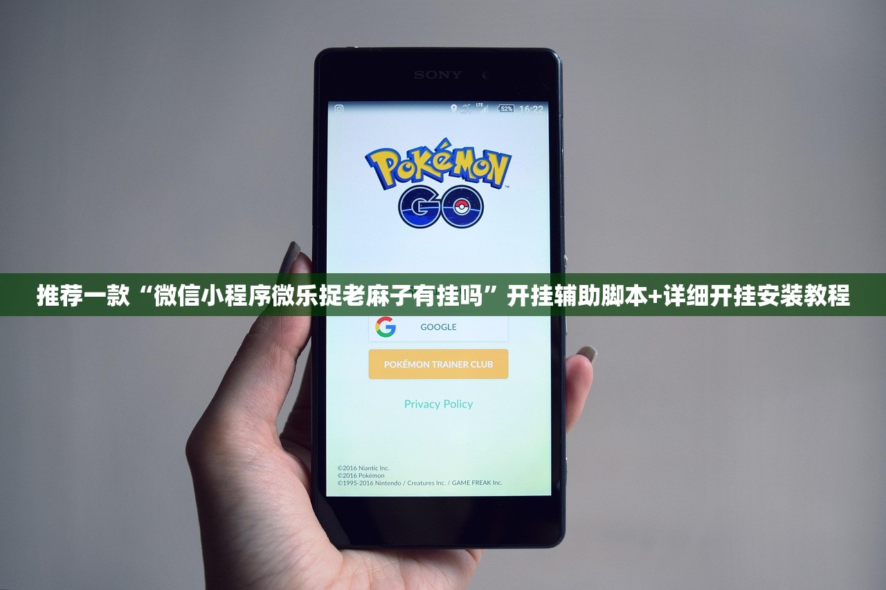 沈阳疫情防控最新通告/沈阳疫情防控最新情况