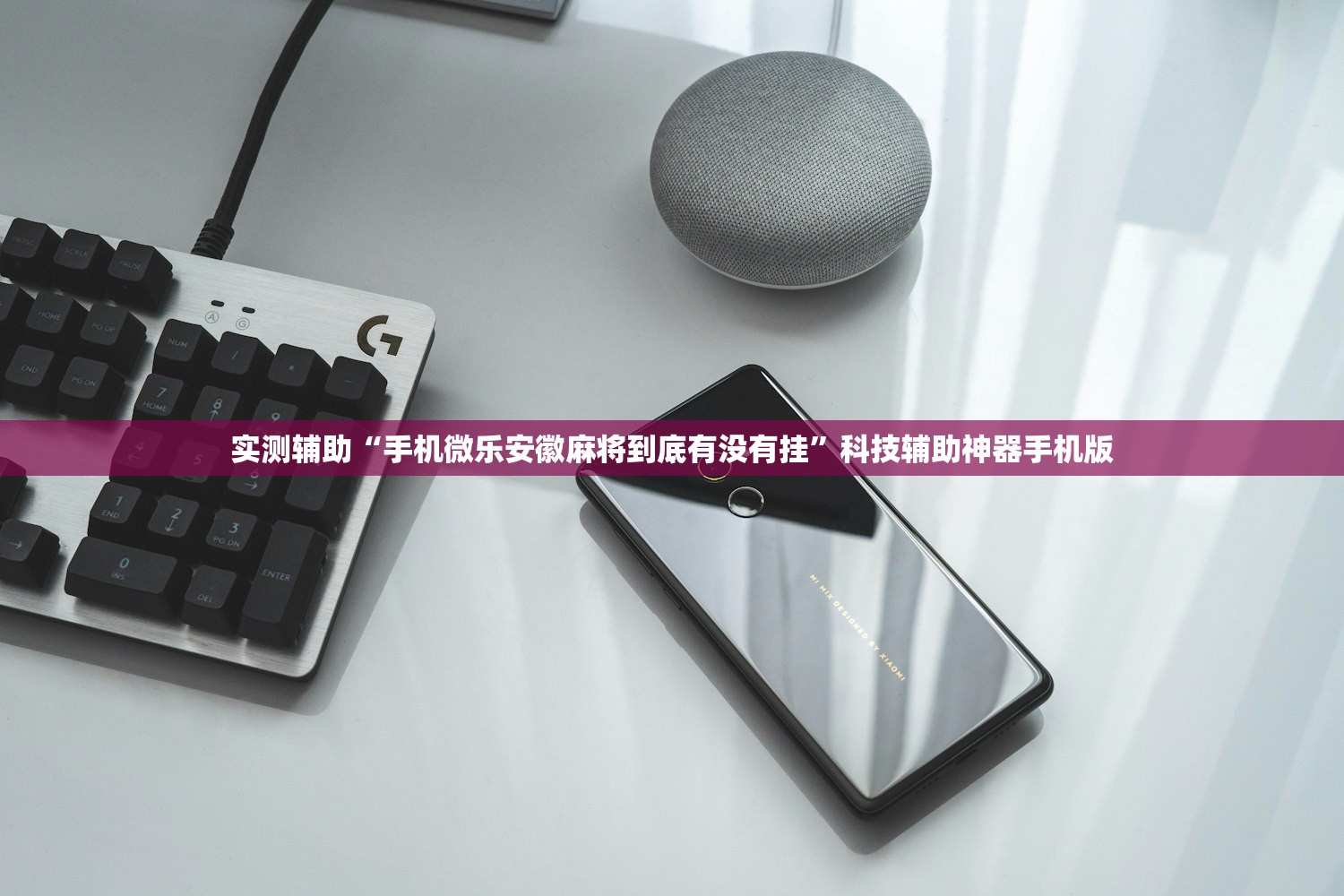 31省新增输入19例/31省新增96例