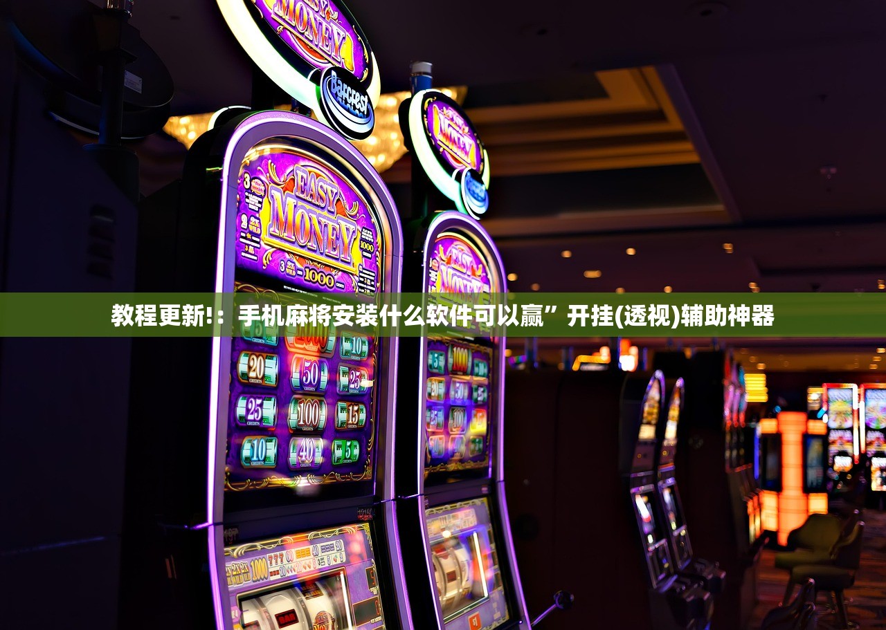 内蒙古新增19例本土确诊病例:内蒙古新增19例本土确诊病例分布