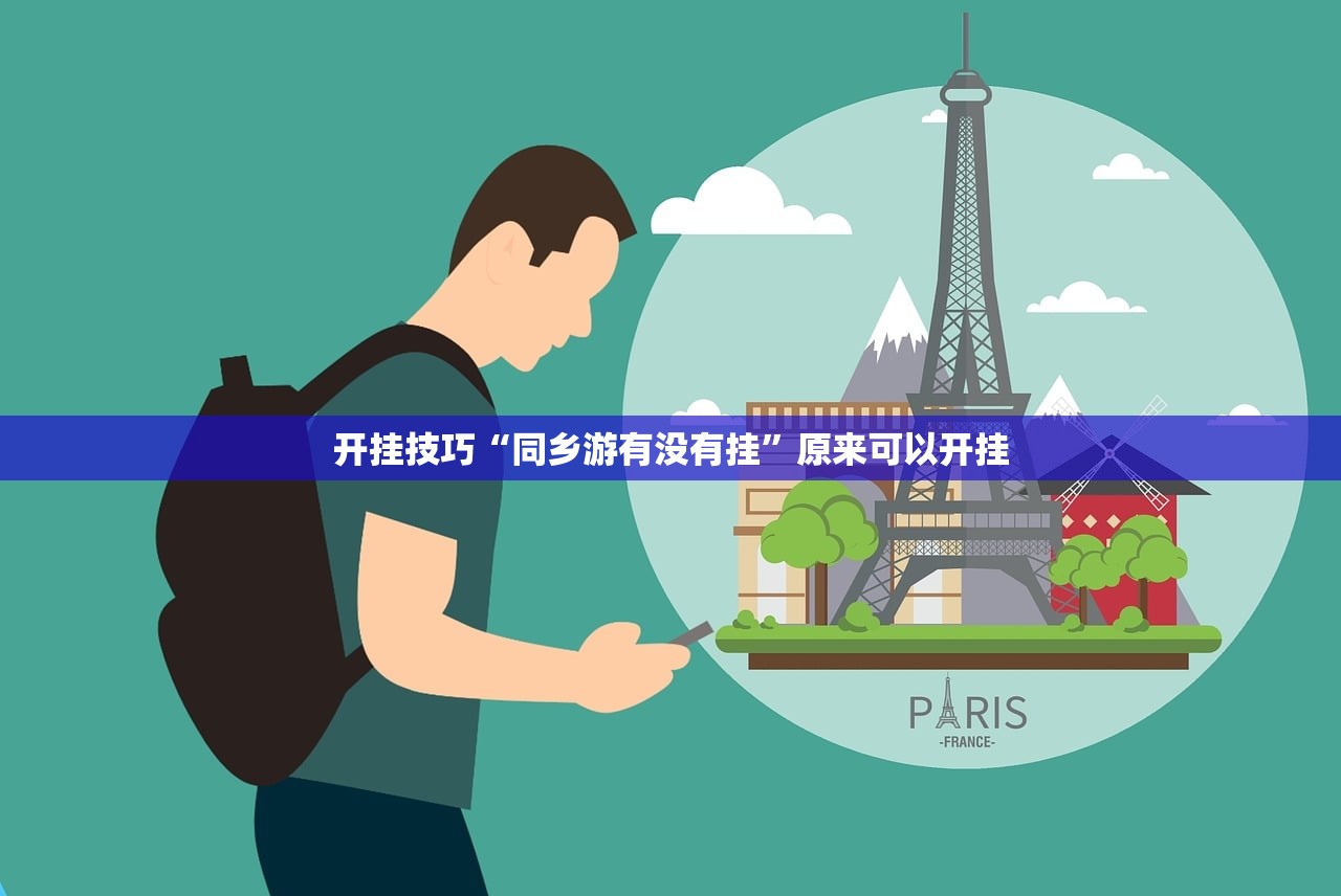 绥化疫情最新消息/绥化疫情最新报道