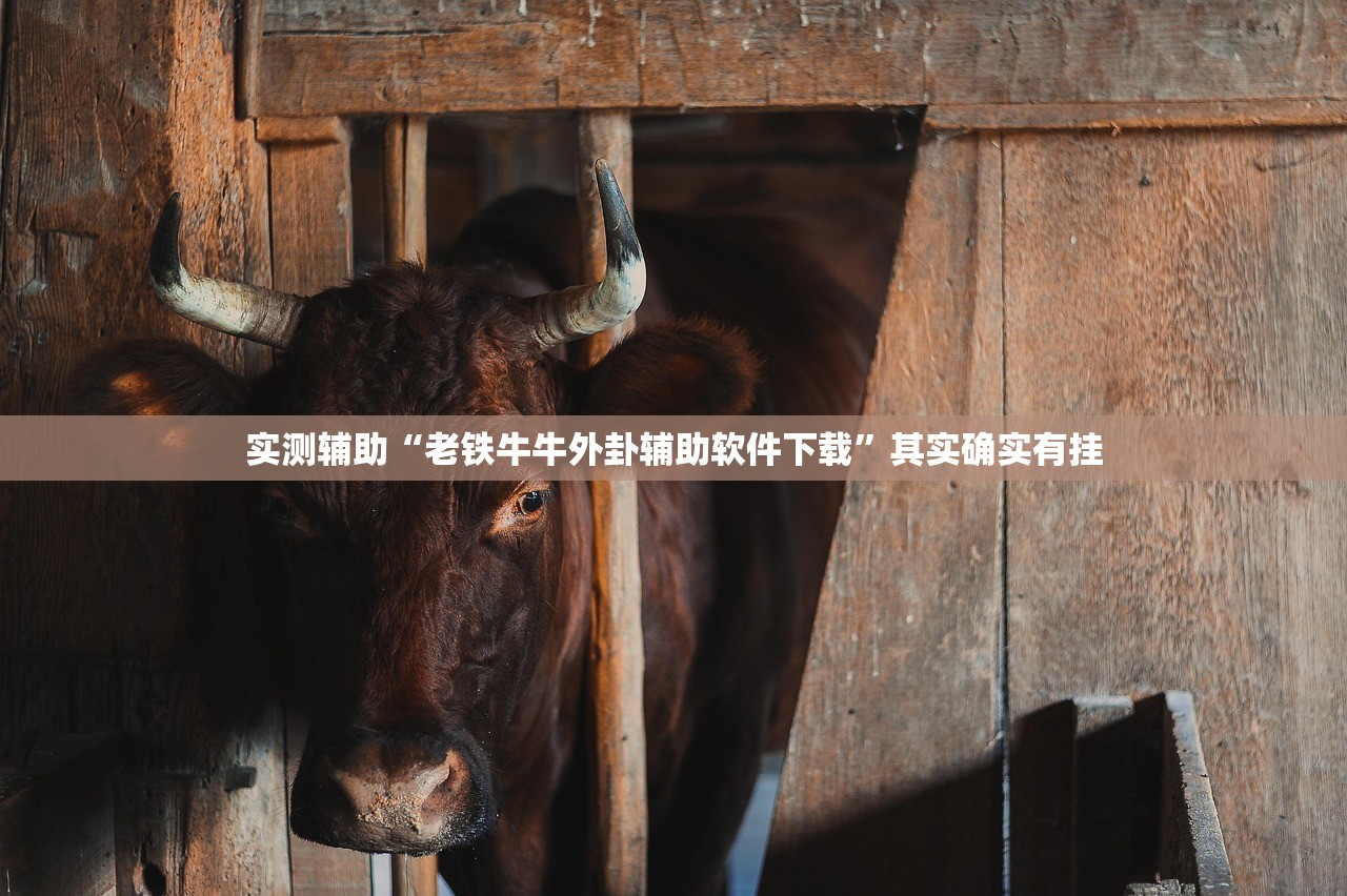 多省市调整防疫措施/各省市防疫措施