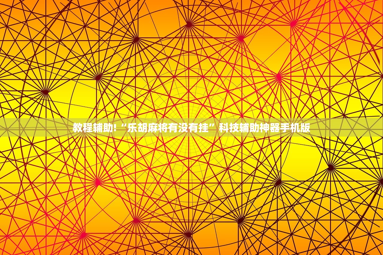 专家:上海无症状者左右疫情趋势:上海新增无症状患者