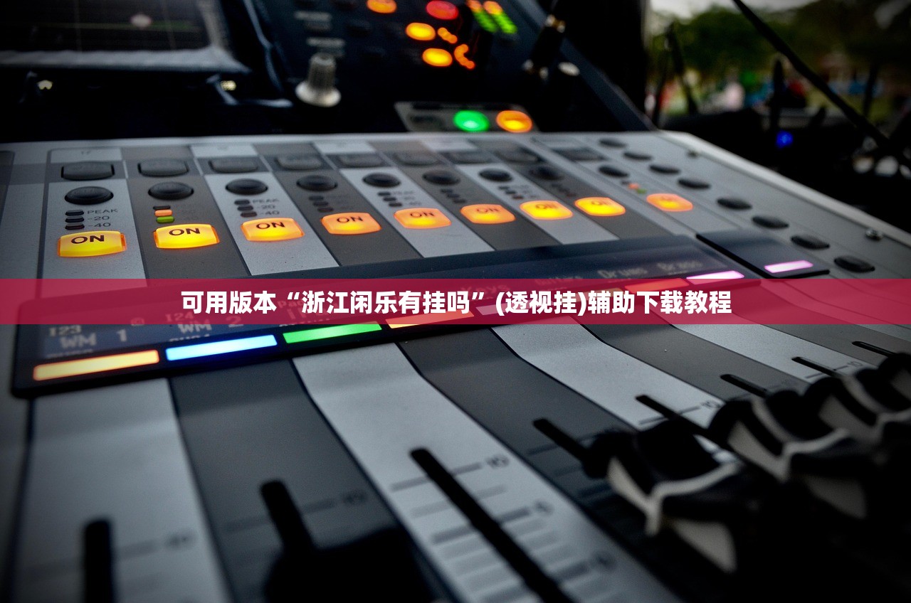 专家:上海无症状者左右疫情趋势:上海新增无症状患者