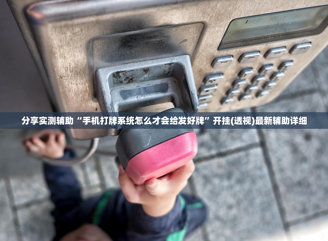实测辅助“微乐保皇记牌器怎么用”开挂辅助脚本+详细开挂安装教程