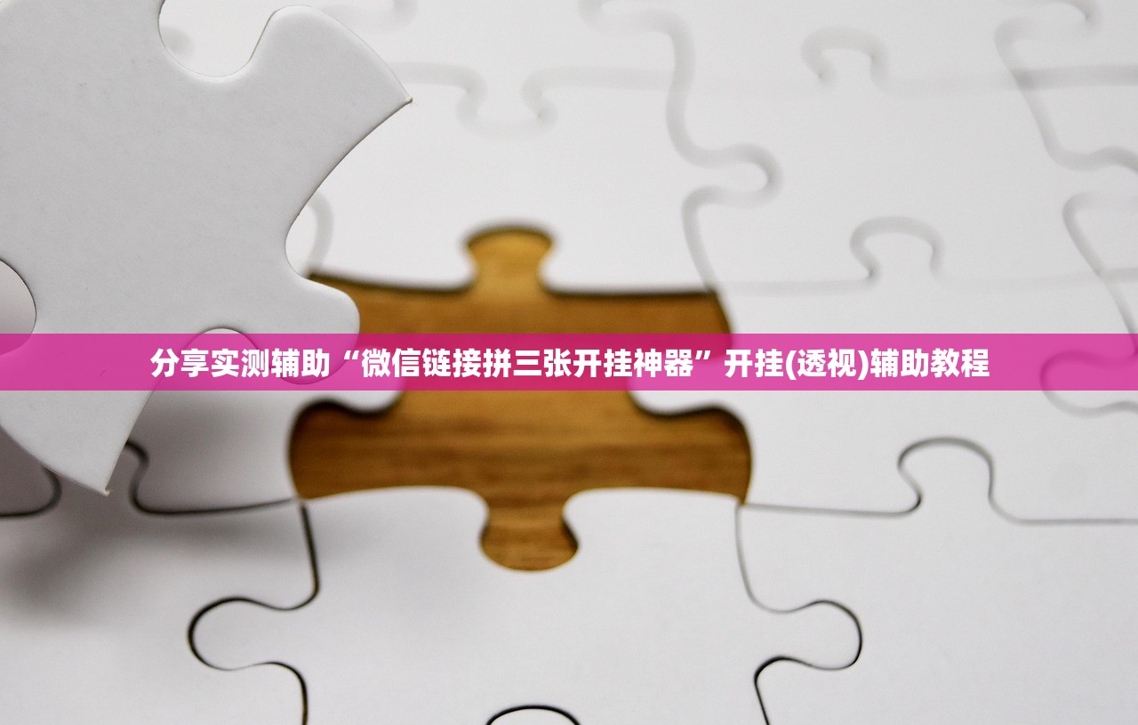 万能开挂辅助“优乐郴州字牌到底有没有挂(透视)”开挂辅助脚本+详细开挂安装教程
