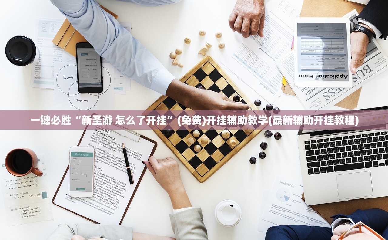 保定市是疫情高风险地区吗/保定是不是疫情风险区