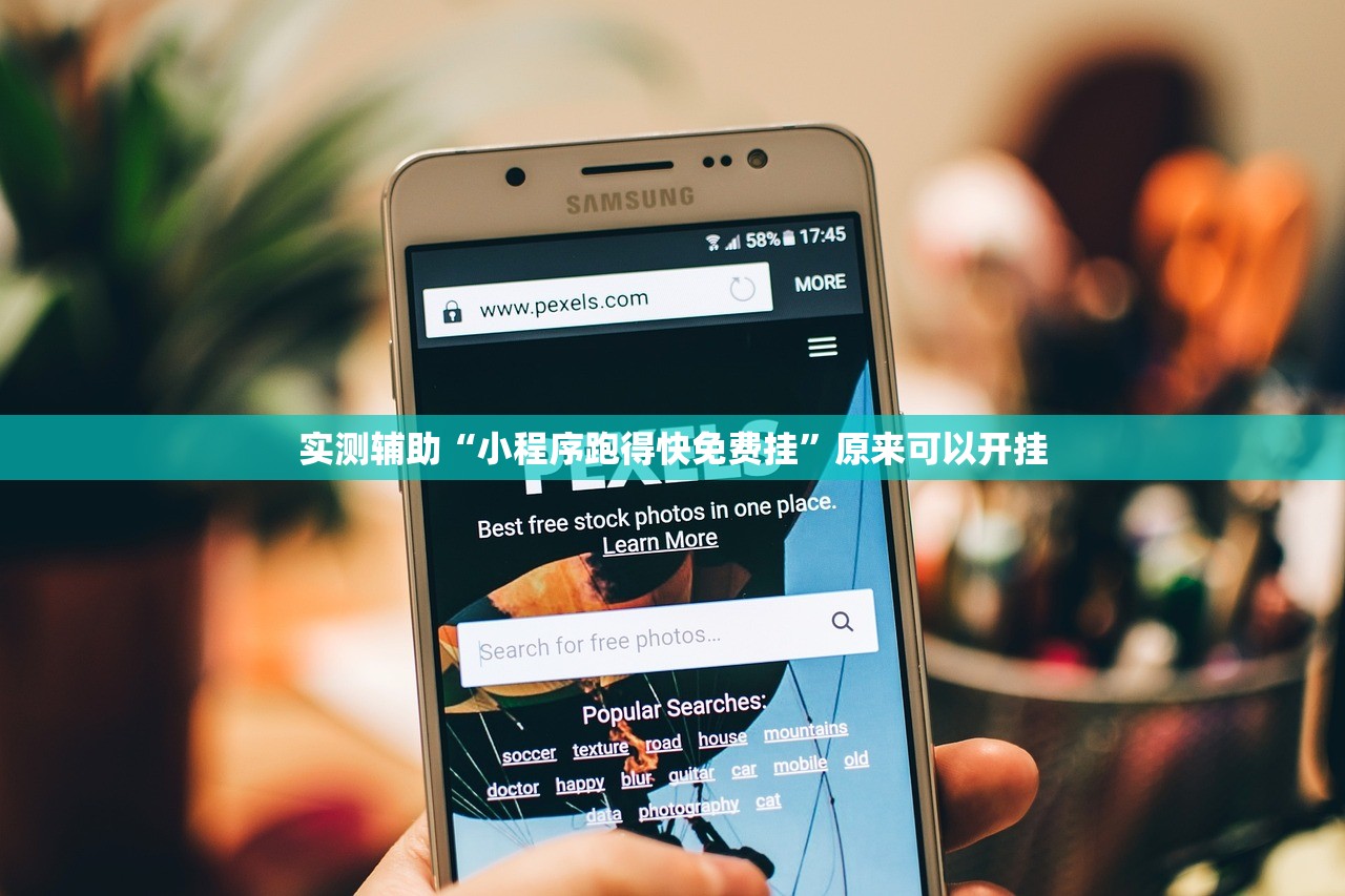 【上海最新疫情今天,上海 最新 疫情】