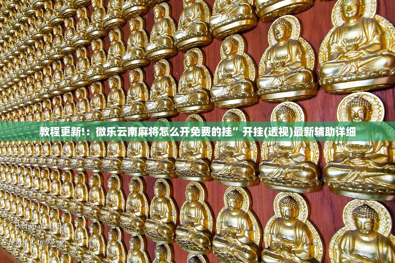 【士官多少钱/士官一年多少工资】