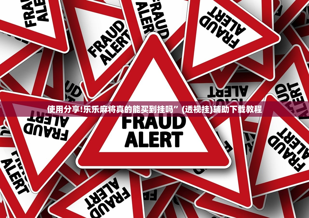 山东省疫情最新消息/山东省疫情防控最新消息