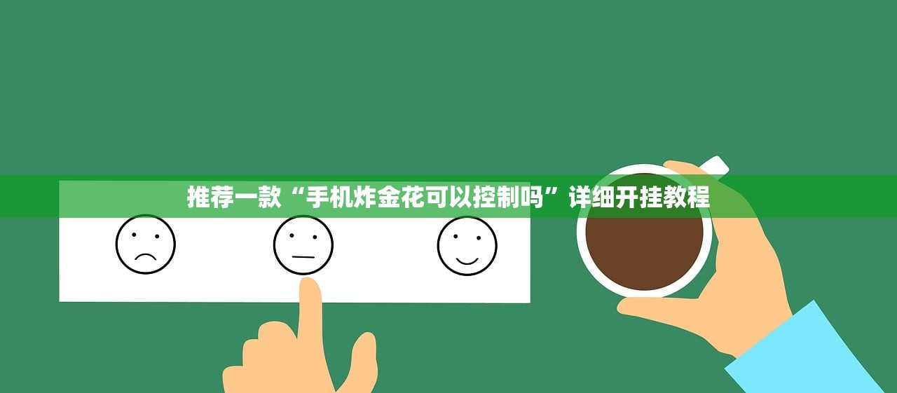 全球日增确诊超44万例/全球日增确诊超34万例