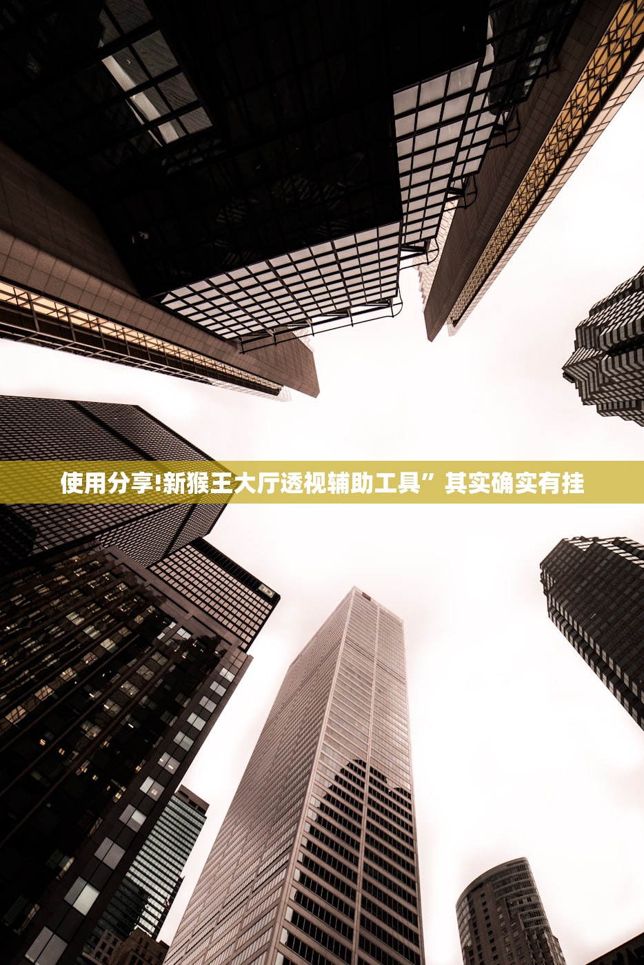 31省新增13例确诊/31省新增确诊13例