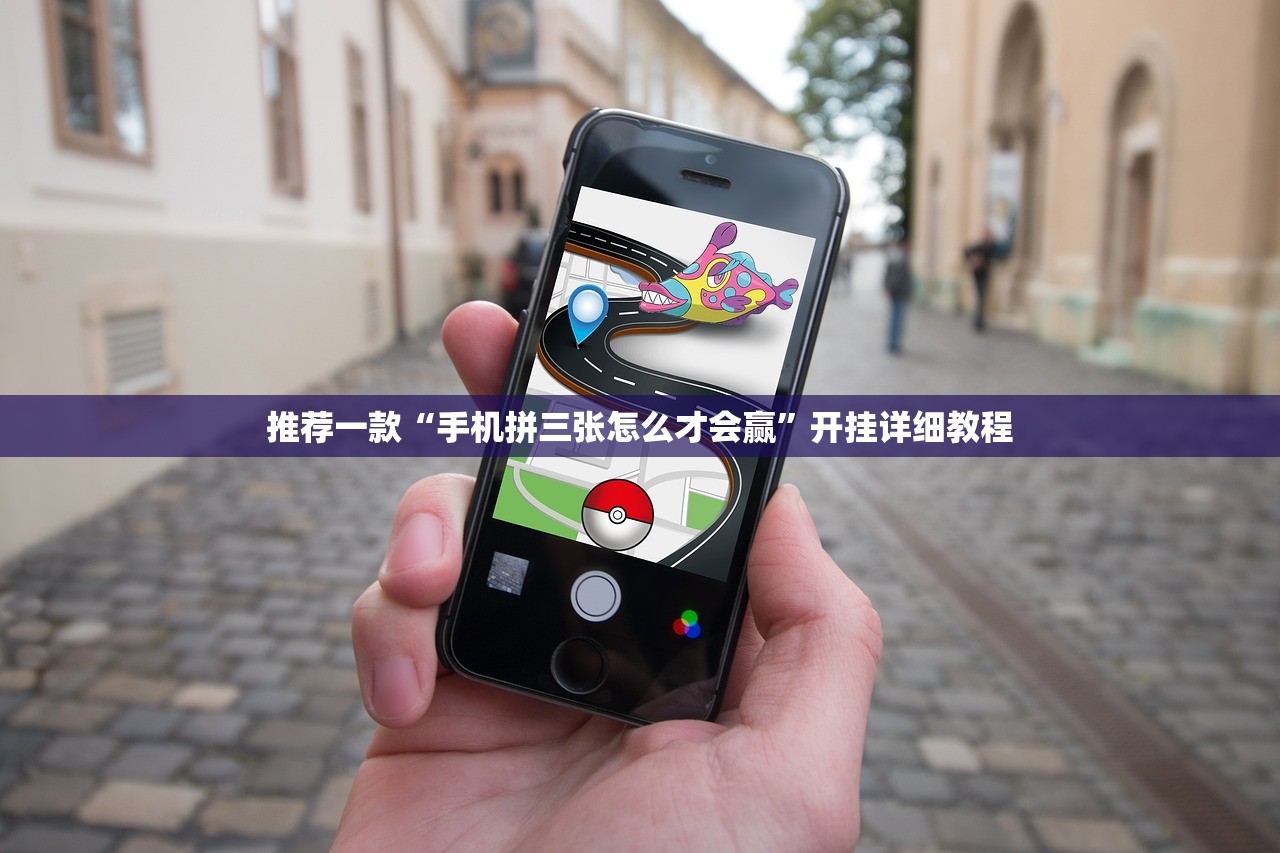 【中国唯一没有疫情的省,中国从来没有疫情的城市】