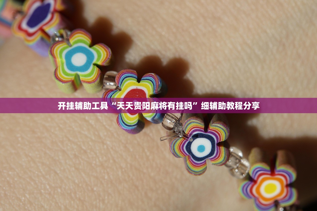 苏州工业园区疫情:苏州工业园区疫情期间社保优惠政策