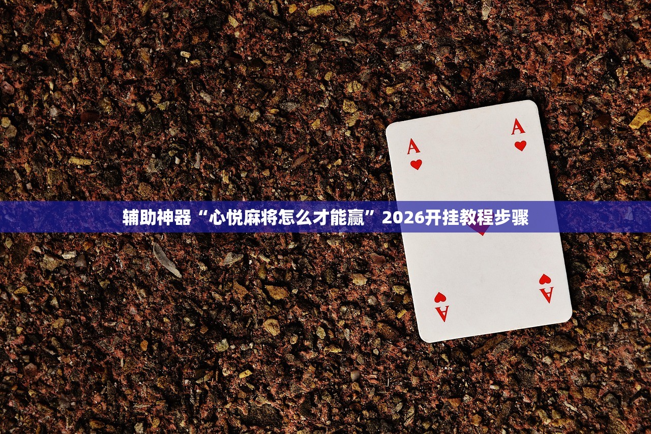 【进返京不再查验核酸和健康码,往返进京健康码不能用怎么办】