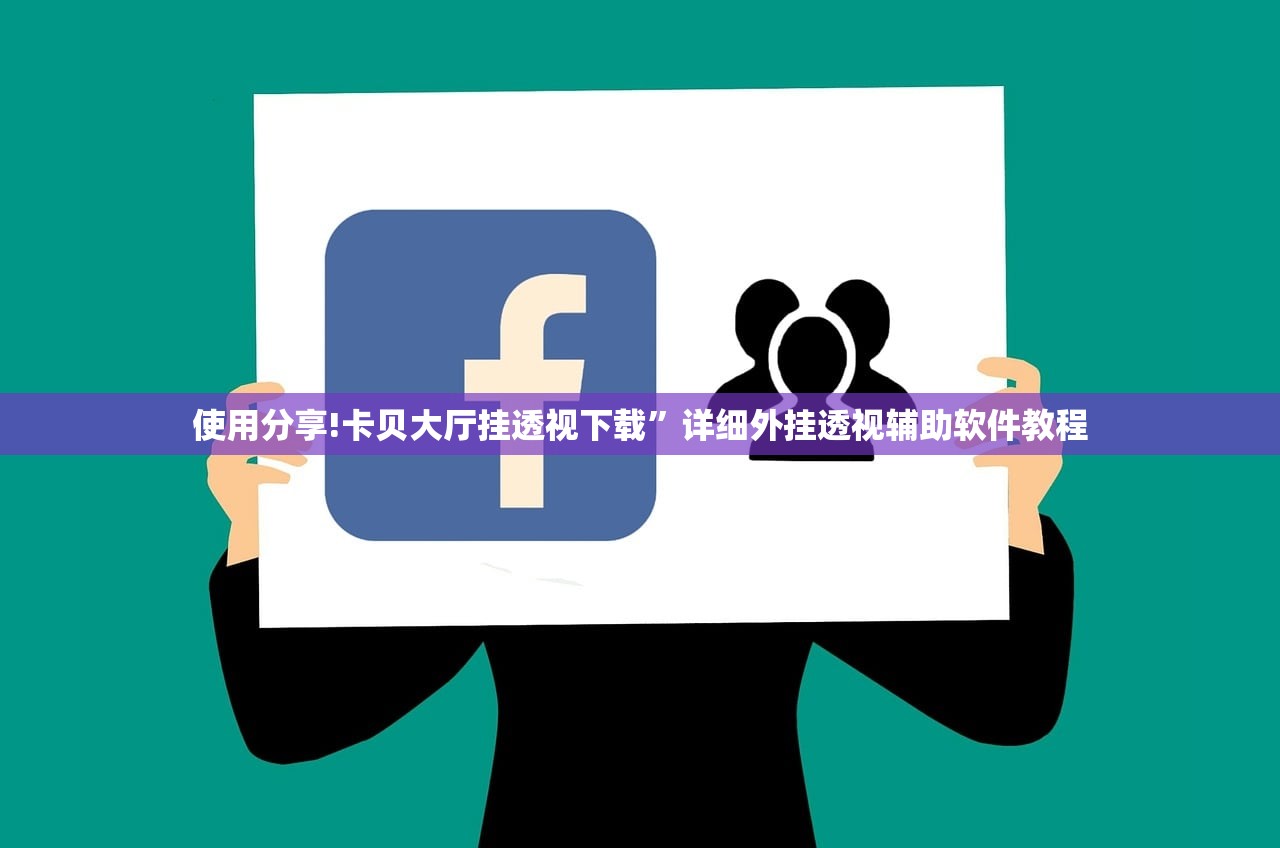 天津新冠/天津新冠疫苗