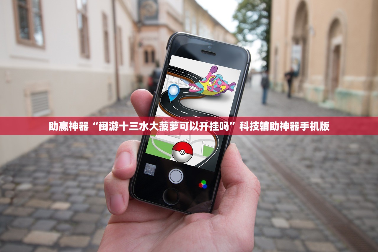 微信乘车码使用方法:微信上乘车码怎么操作