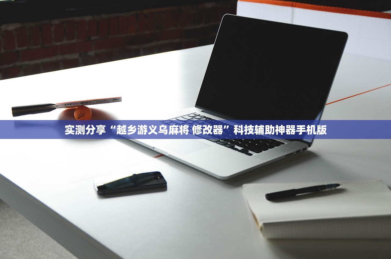 邯郸疫情最新情况（邯郸疫情最新数据消息）