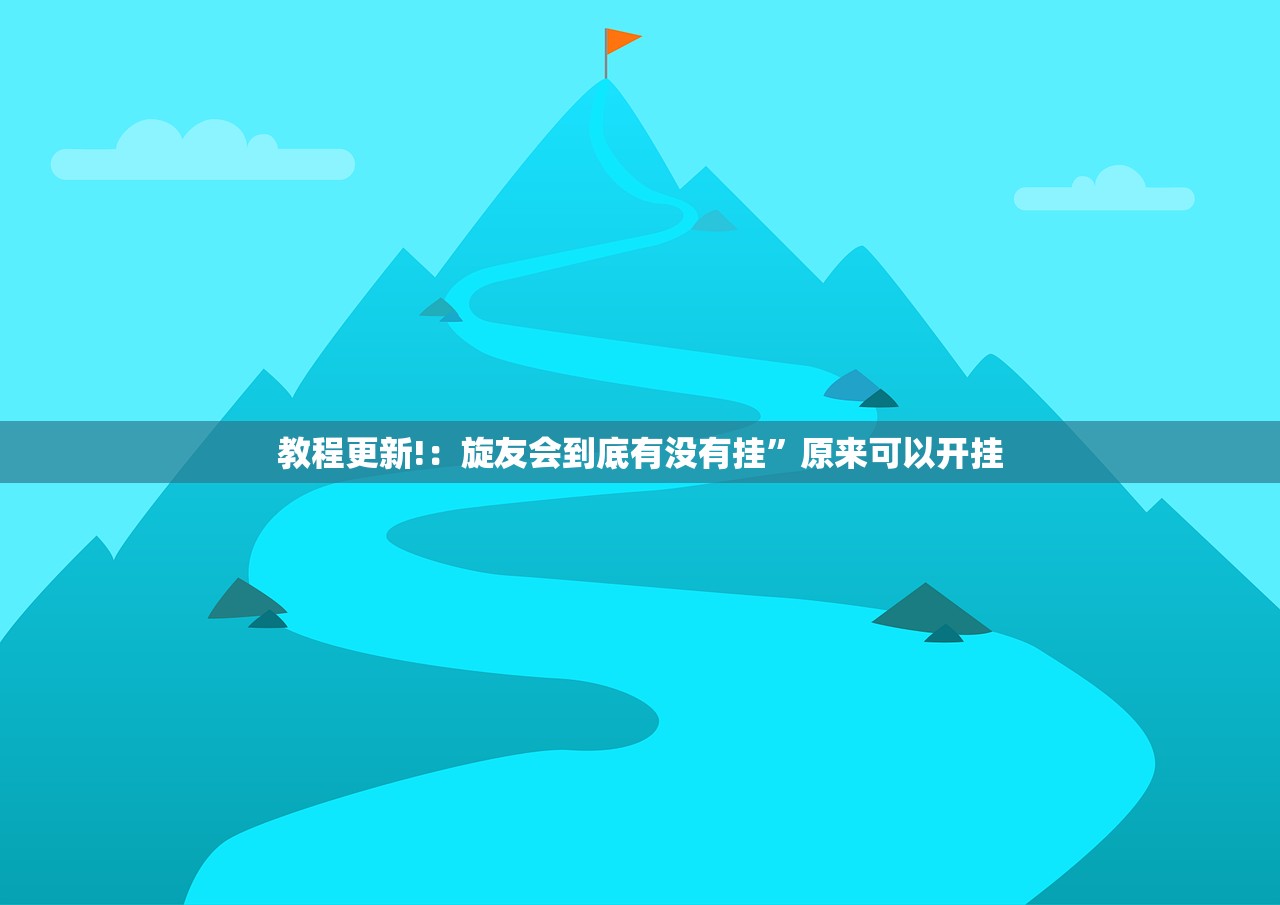 【上海疫情总共多少例/上海疫情一共多少例】