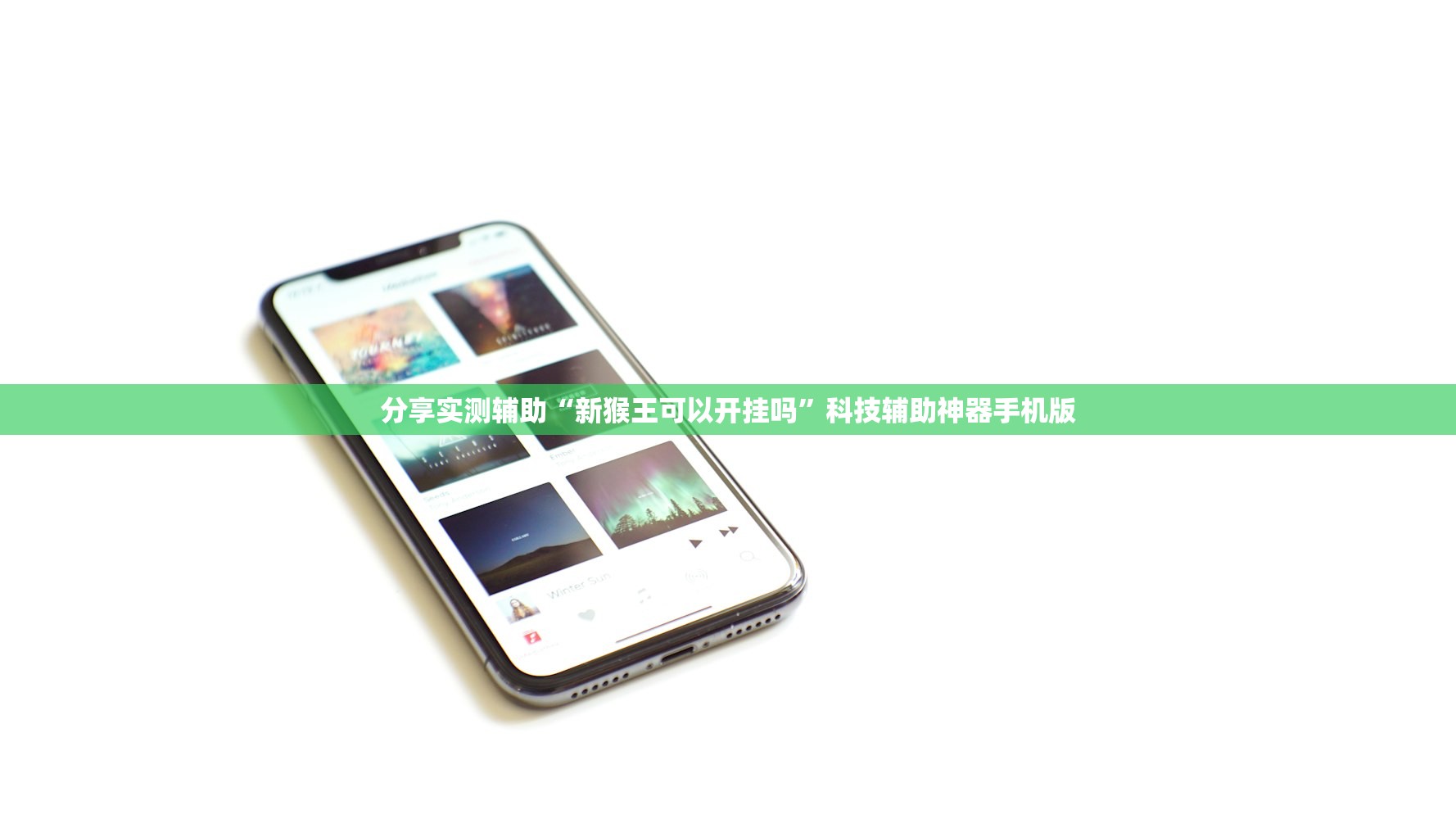 【宝鸡疫情/宝鸡疫情最新消息今天】