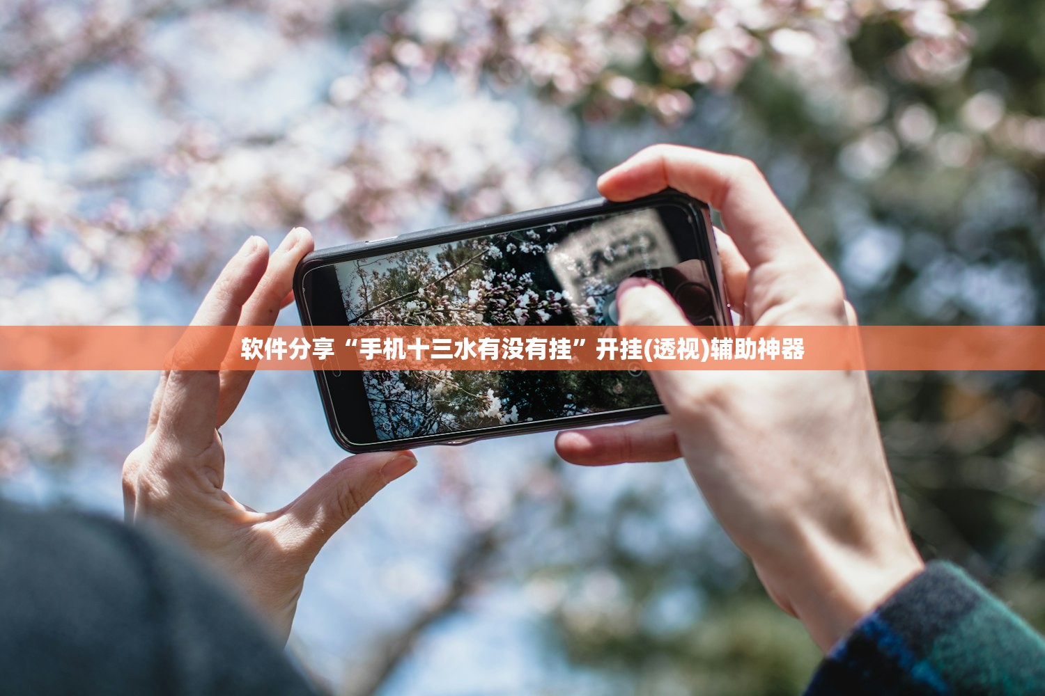 宝马五系新款/宝马五系新款价格