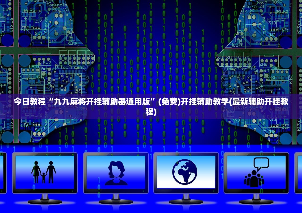 沈阳市今天最新疫情/沈阳市今天最新疫情情况