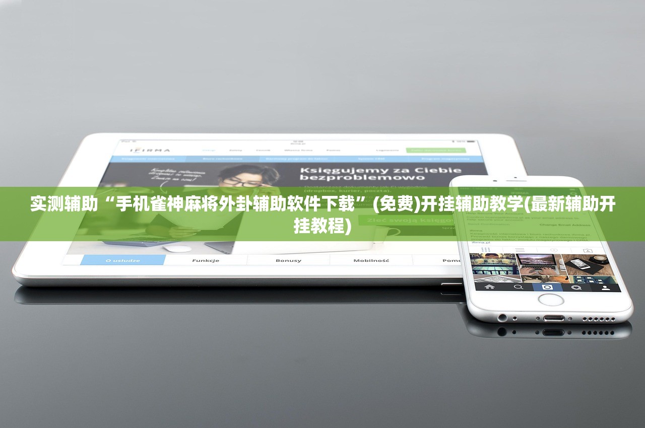 【青岛疫情最新消息确诊19例,青岛疫情最新通报今天详情】