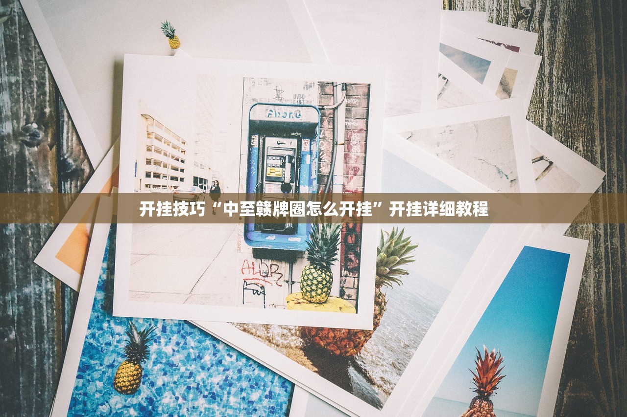山东最新疫情通报（山东最新的疫情）