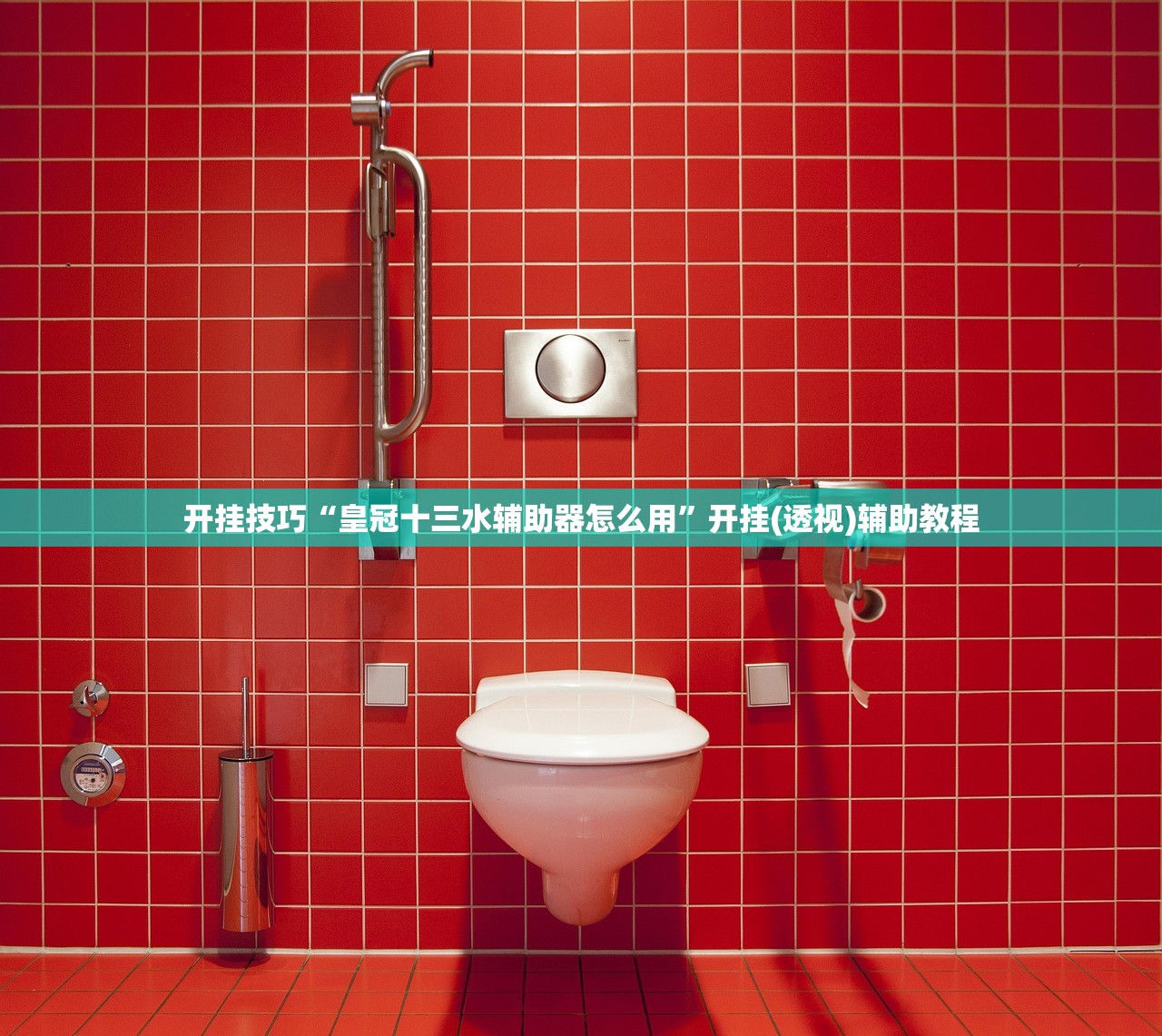 31省份新增22例/31省份新增22例确诊