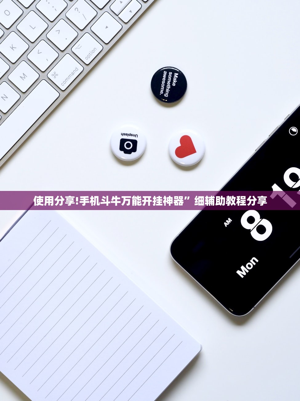 吉林省疫情最新消息今天新增病例/吉林省疫情最新消息今天新增病例数据