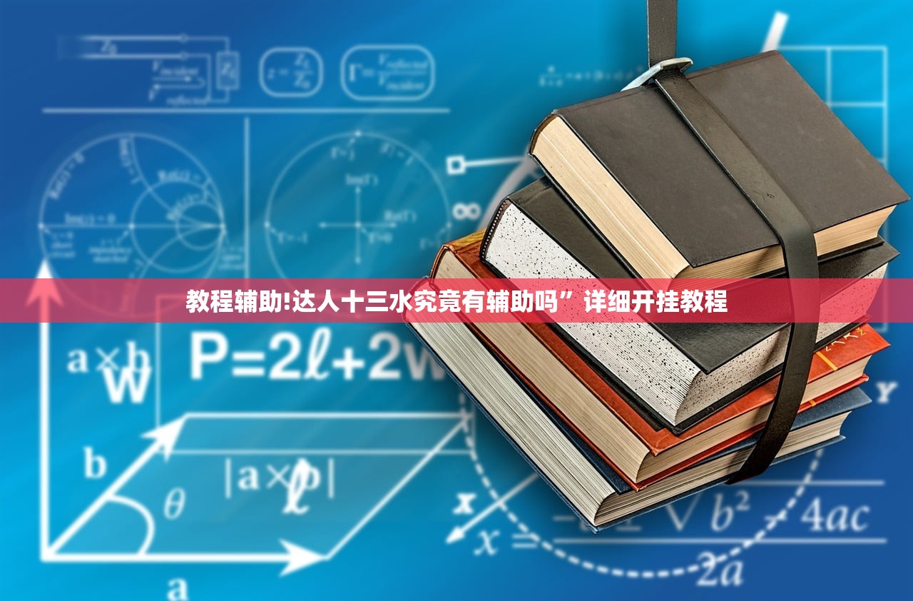 【上海的疫情最新情况/上海疫情最新情况最新政策】