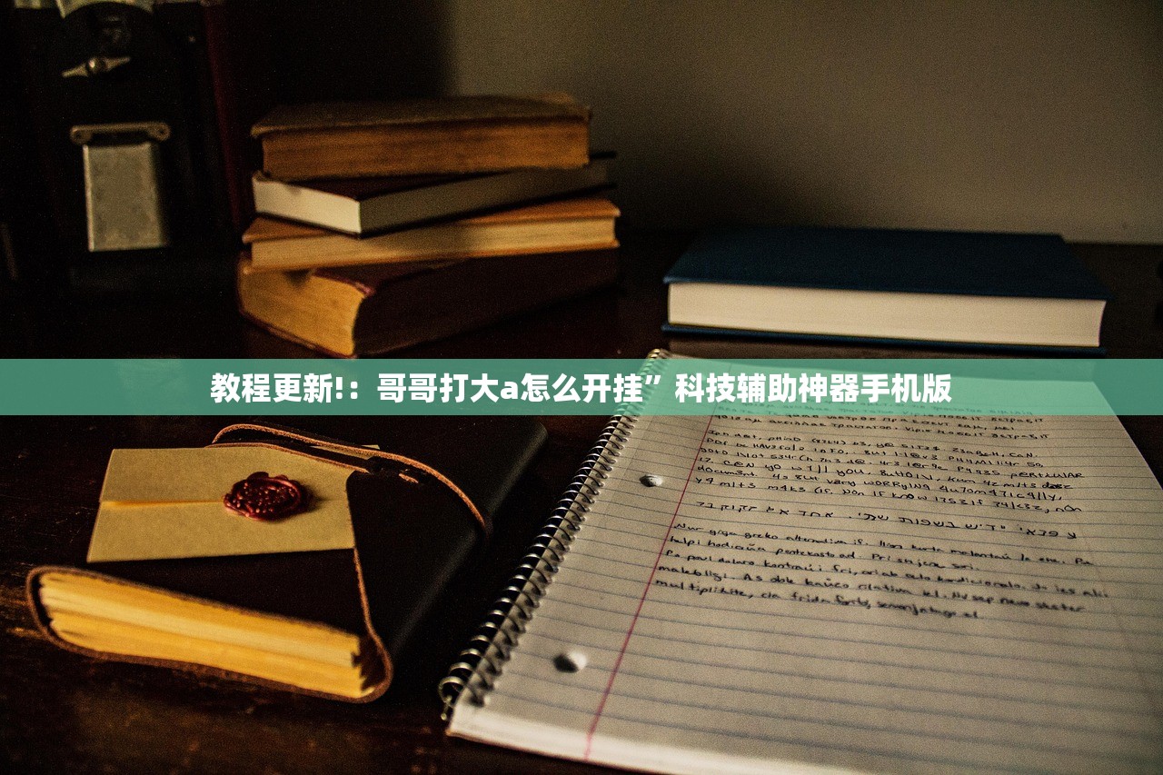 实测分享“新圣游开挂最简单三个步骤”详细分享装挂步骤
