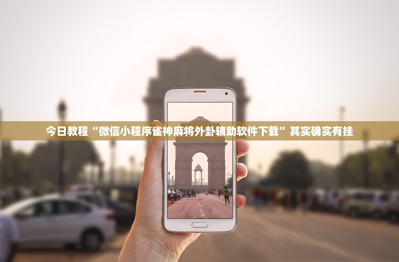 【31省区市新增11例境外输入/31省区市新增20例境外输入病例】