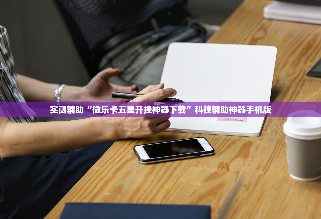 新疆最新疫情最新消息/新疆最新疫情最新消息新增确诊病例