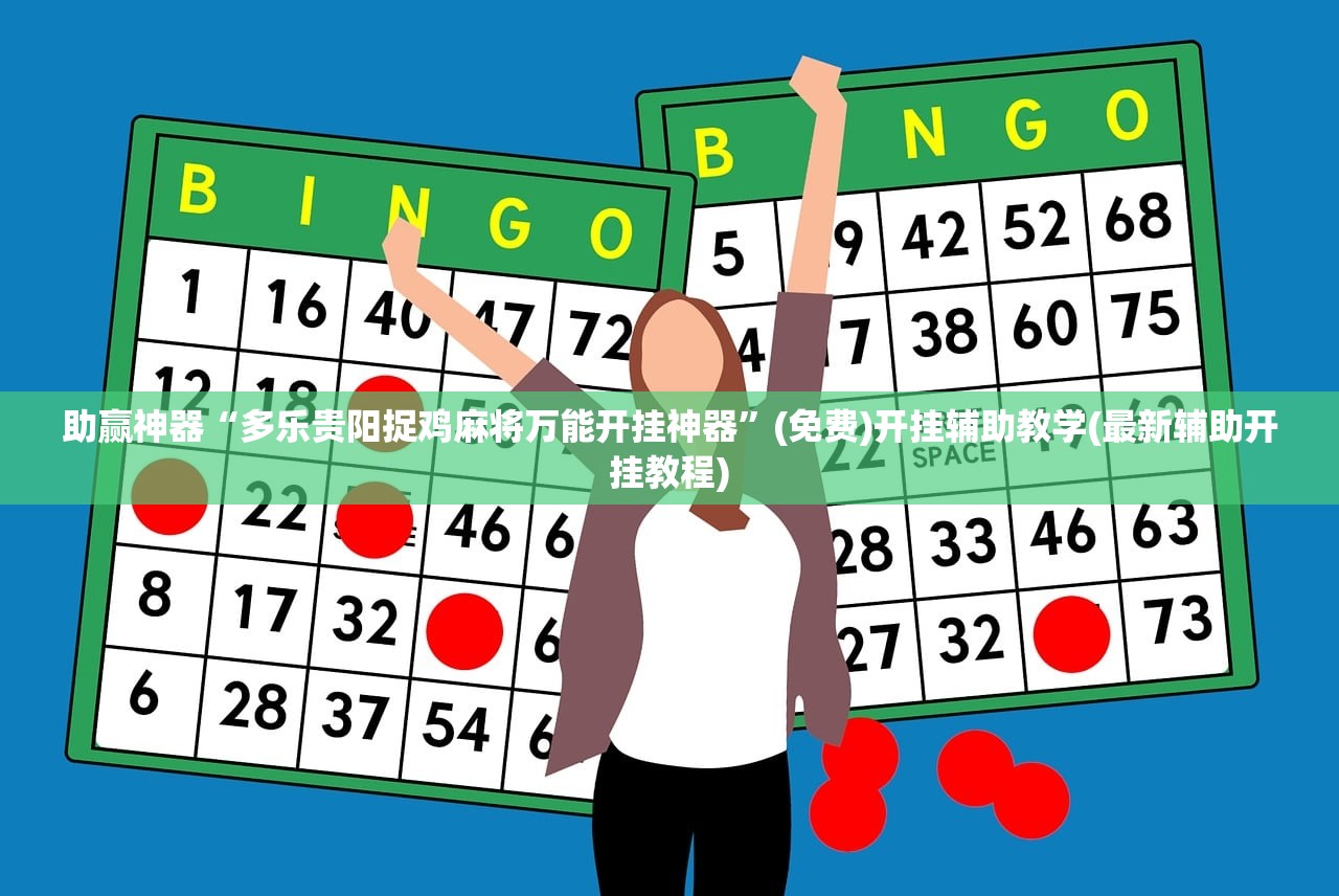 【31省新增本土54例,31省新增本土病例33+10】