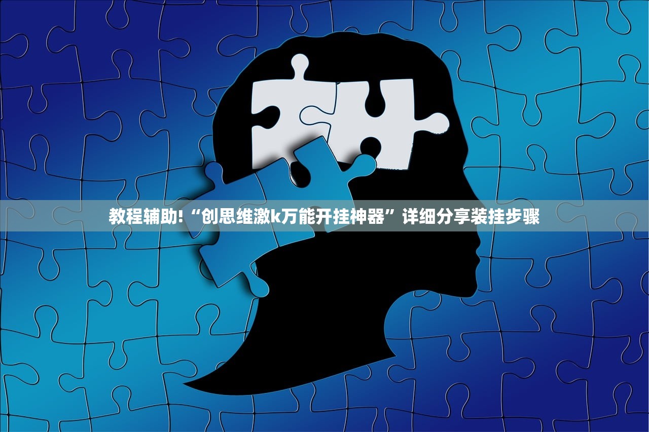 元旦春节能离京吗?最新要求汇总:元旦能否离京?会被隔离吗?最新进出京要求!