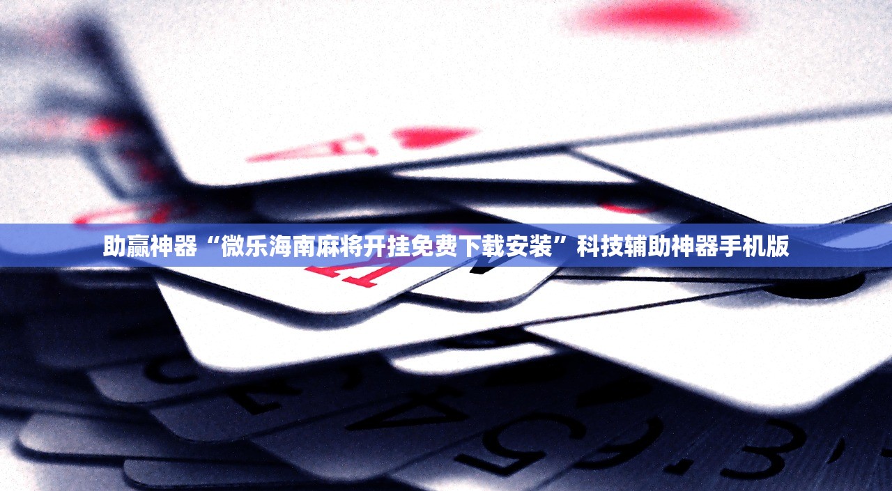元旦春节能离京吗?最新要求汇总:元旦能否离京?会被隔离吗?最新进出京要求!